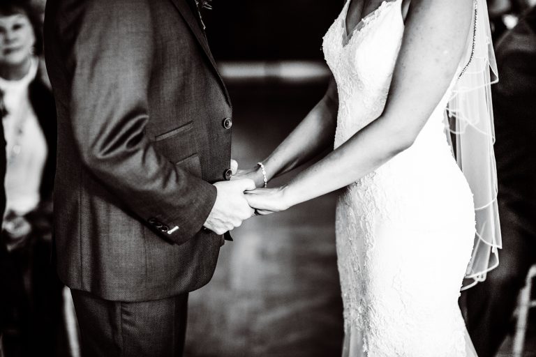 AndyWardlePhotography 0083 768x512