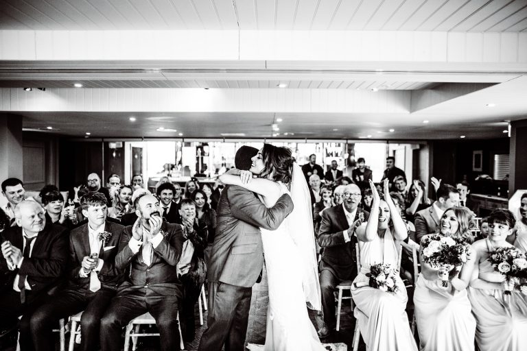 AndyWardlePhotography 0090 768x512