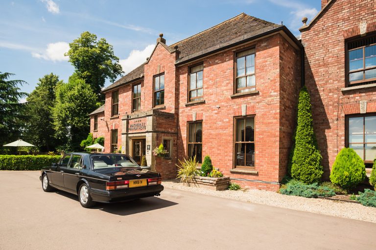 AndyandHarriet 396 768x512