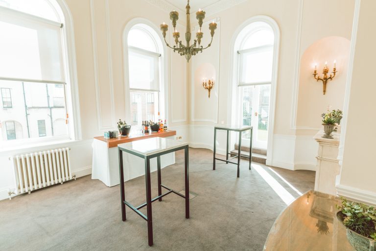 AnnRylandsRoom Bar 768x512
