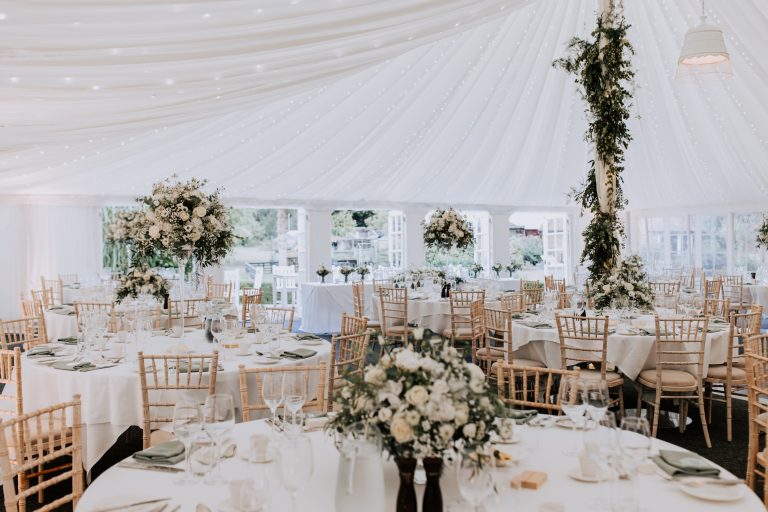 Anna Cameron 630 768x512