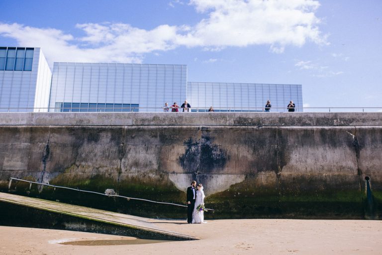 AnnaReece CuriousRosePhotographybyLaura 48 768x512