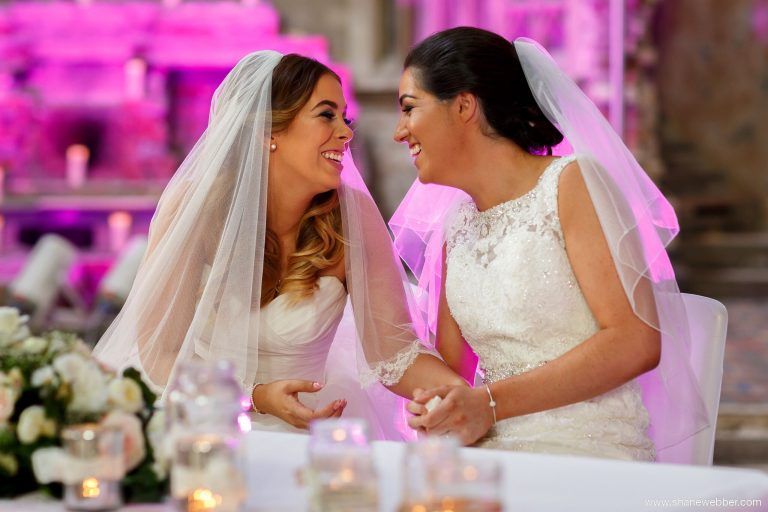 AnnaSara4 ShaneWebberPhotography05 08 2016 768x512