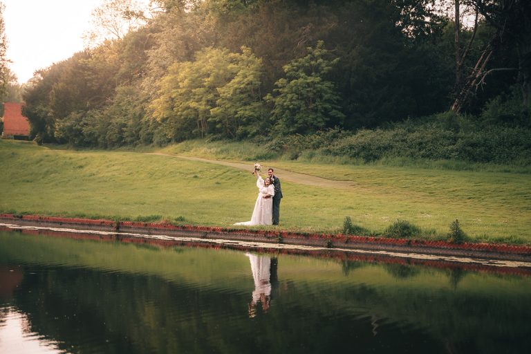 AnnaSimonSneakPeaks 21 websize 768x512