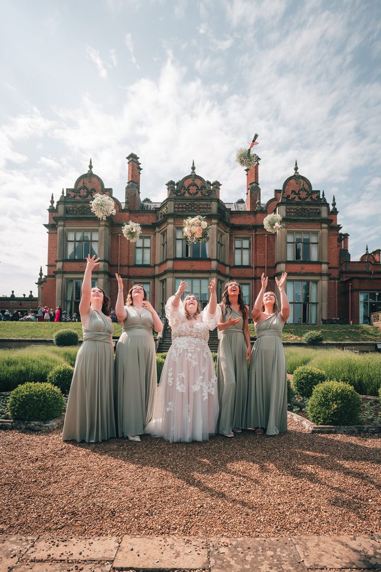 AnnaSimonSneakPeaks 6 websize 768x1152