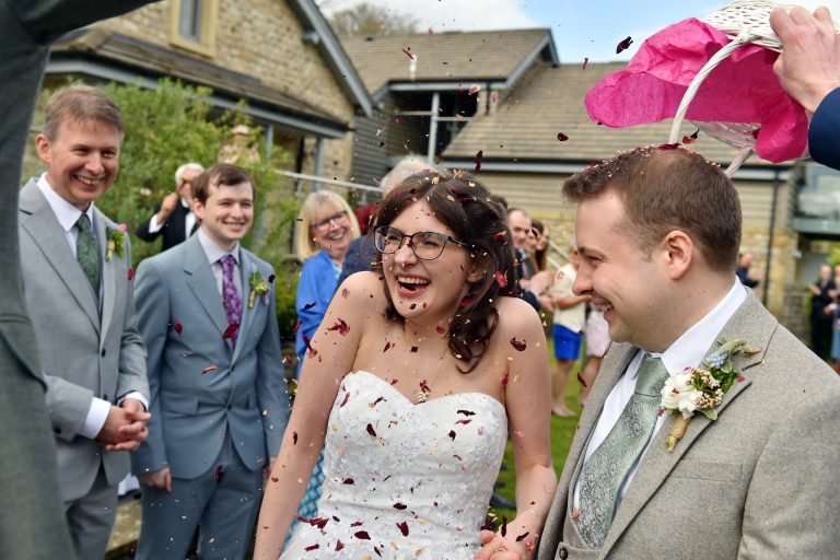 AnnaThomas PaulaSollowayPhotography1 768x512