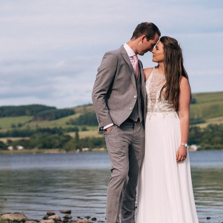 Anotherplaceweddings 768x768