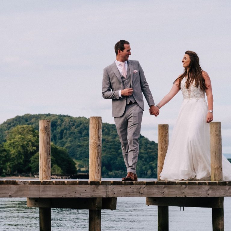 Anotherplaceweddings2 768x768