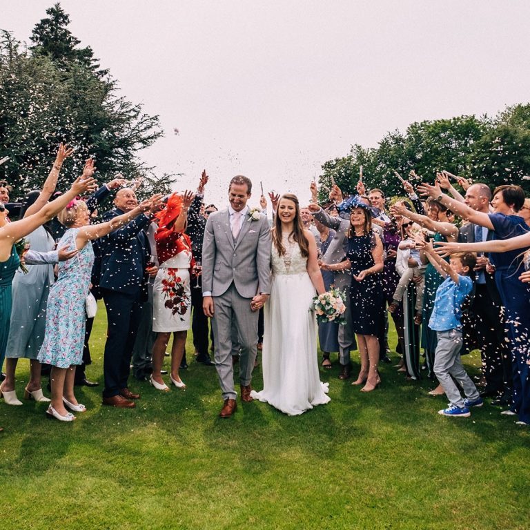 Anotherplaceweddings3 768x768