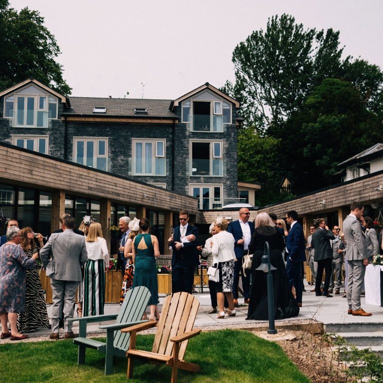 Anotherplaceweddings4 768x768