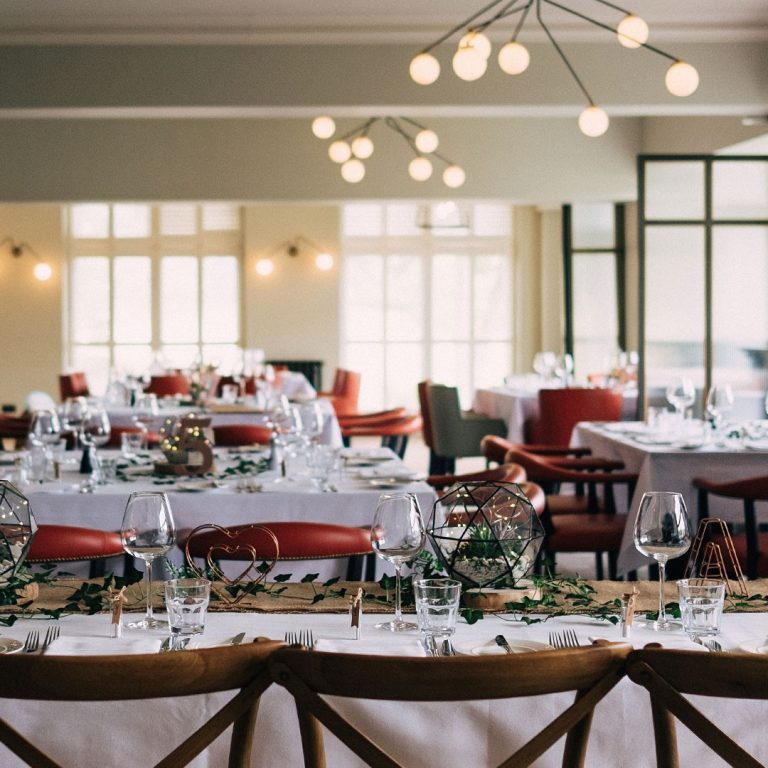 Anotherplaceweddings5 768x768