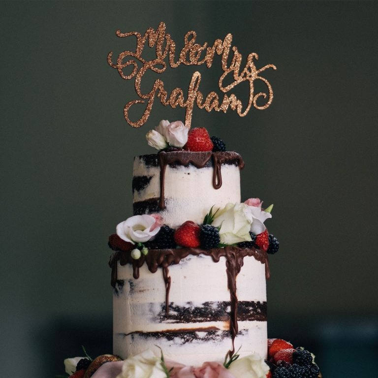 Anotherplaceweddings6 768x768