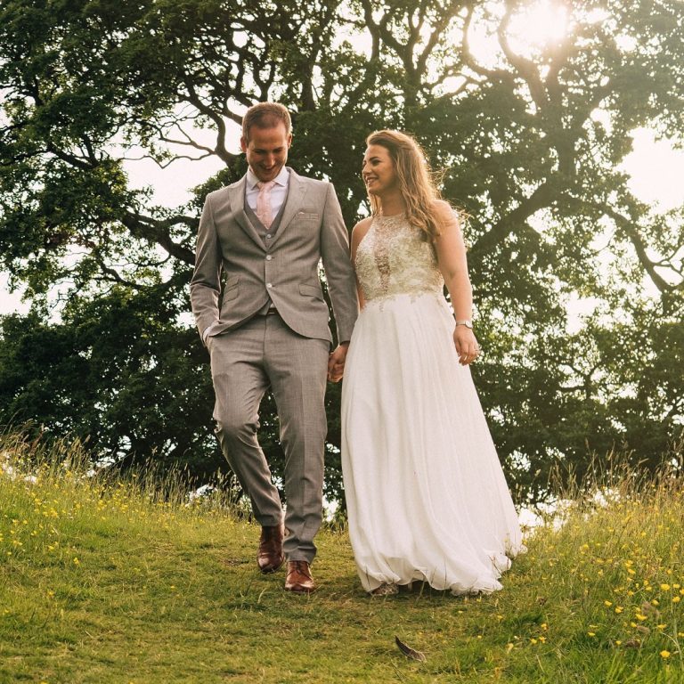 Anotherplaceweddings7 768x768