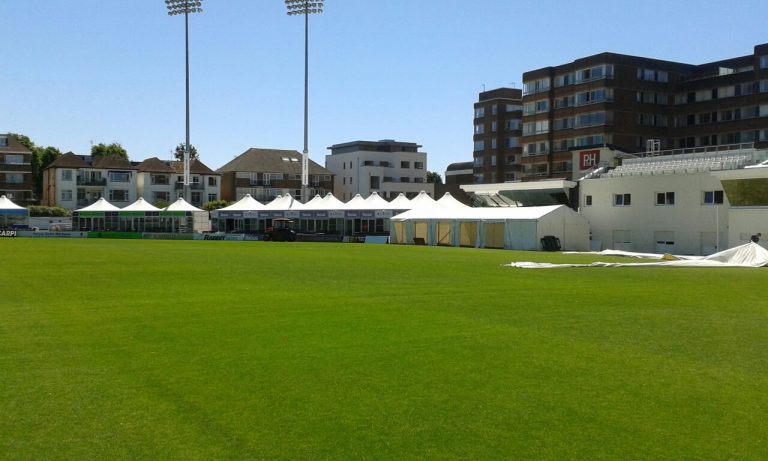 ApSz8d8ICpcPW okW5YZIQ42OrQ1t93xz 4avDj4q6NK inmhuz 768x461