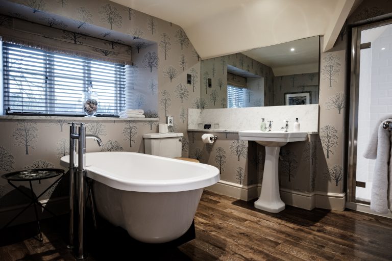 AppleCottageZIP19 768x512