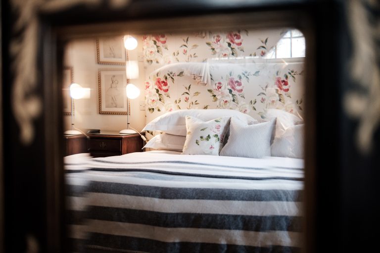 AppleCottageZIP9 768x512