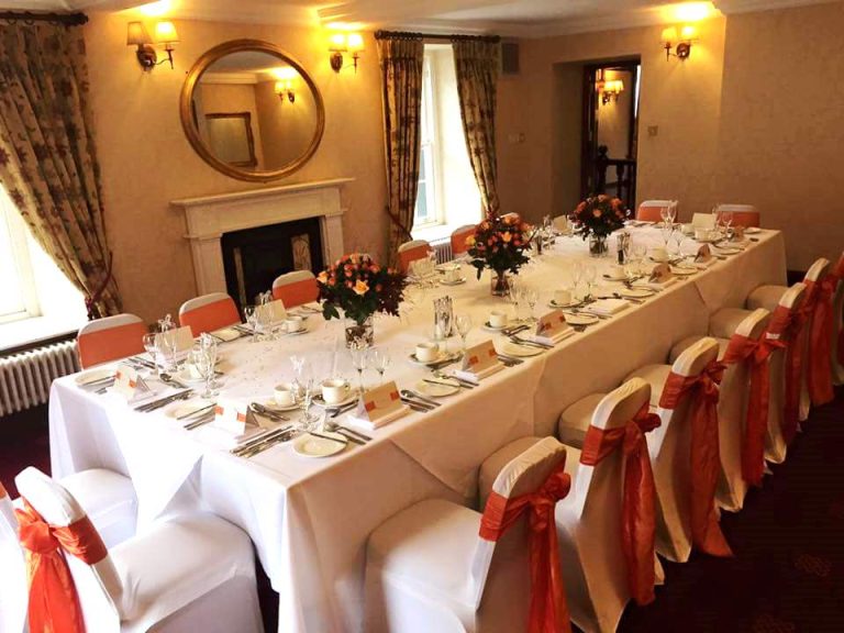 ApprenticeWeddingBreakfast 768x576