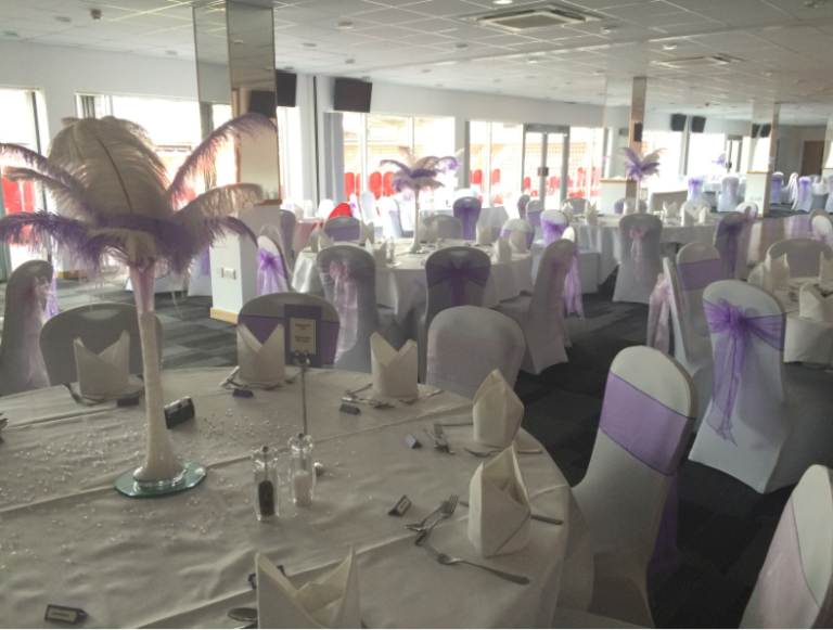 April 2015 q4qubx 768x581