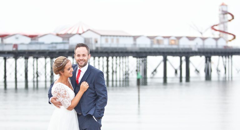 AprilandMArk2 1 768x417