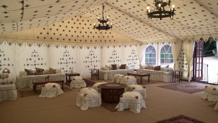 ArabianMarquee 768x433