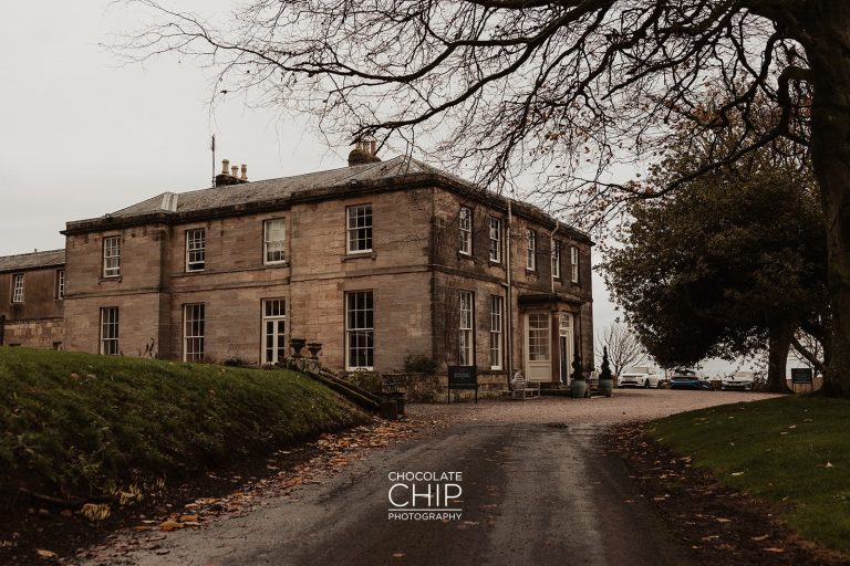 Arbuthnott 1 1 768x512