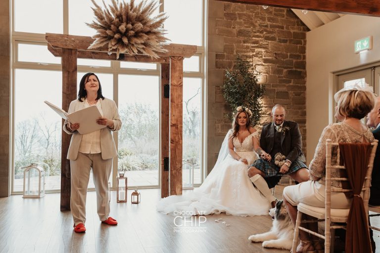 Arbuthnott 249 768x512