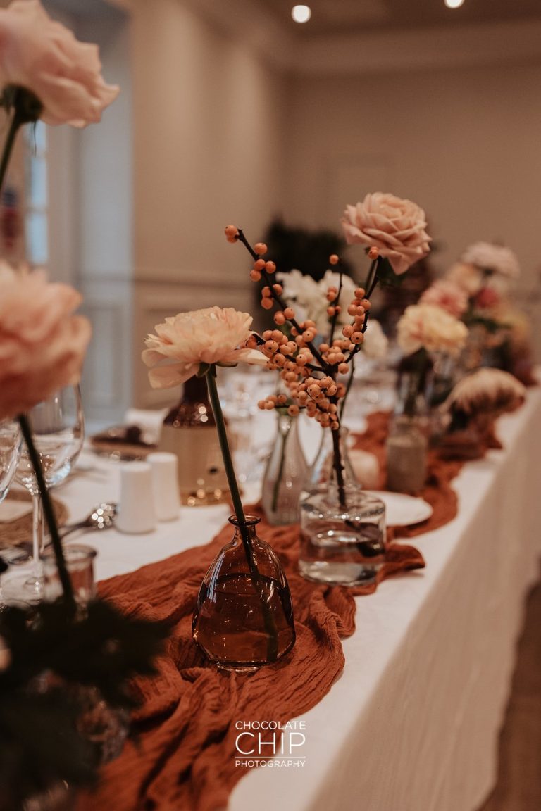 Arbuthnott 446 768x1152