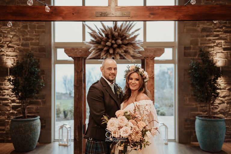 Arbuthnott 453 768x512