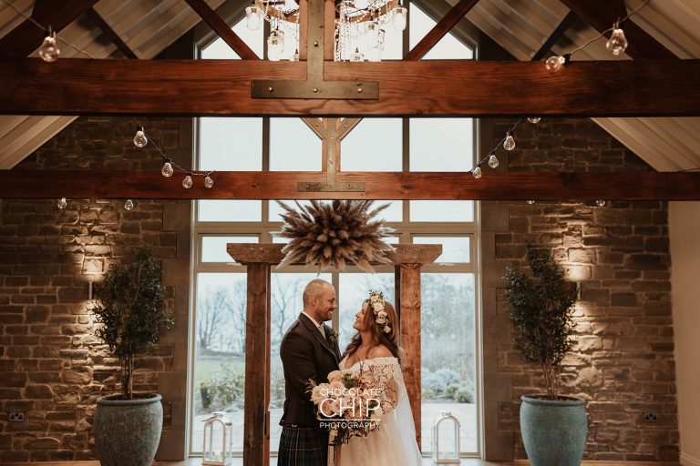 Arbuthnott 455 768x512