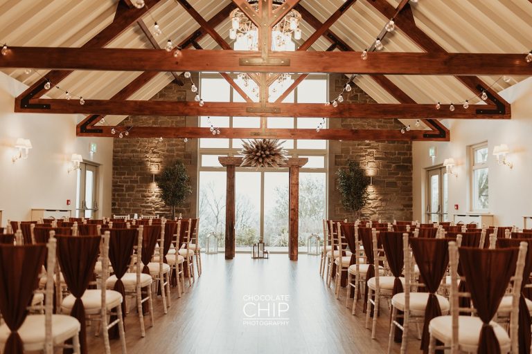 Arbuthnott 5 768x512