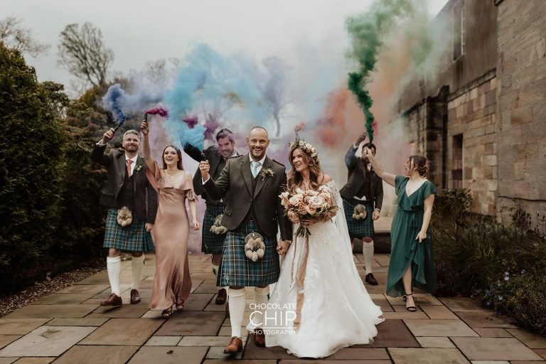 Arbuthnott 555 768x512