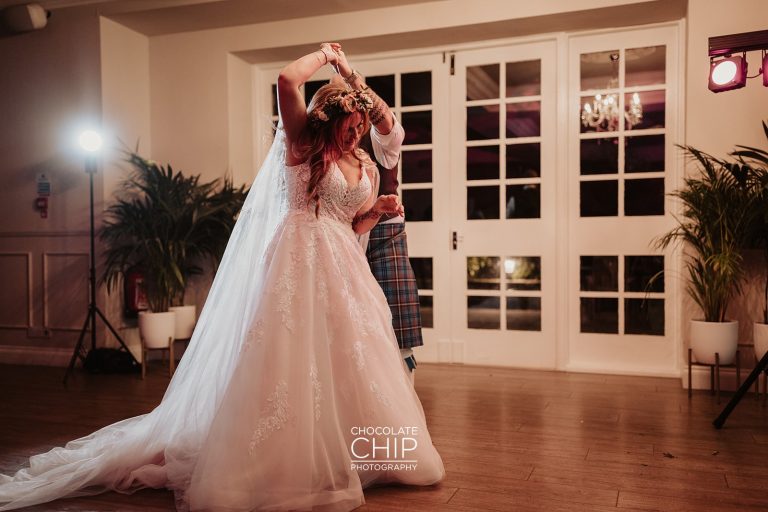 Arbuthnott 900 768x512