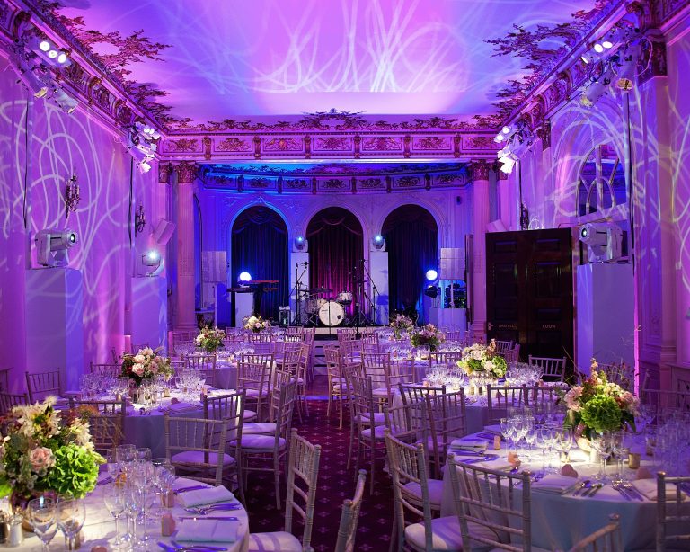 ArgyllFullRoom LightingandTables 768x614