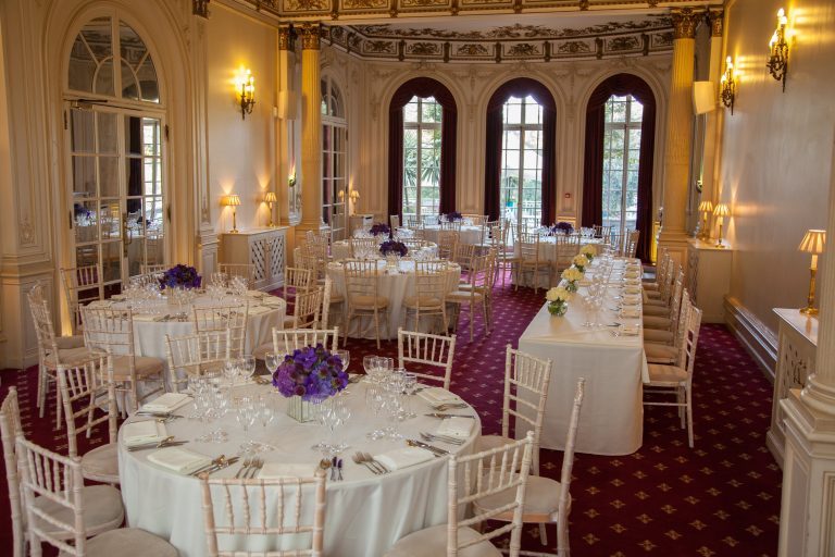 ArgyllWeddingBreakfast 768x512
