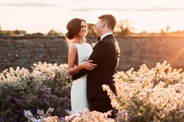 ArmstrongWedding22 091 768x511