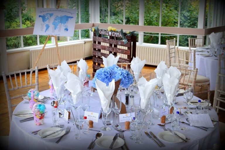 Aroundtheworld 768x512