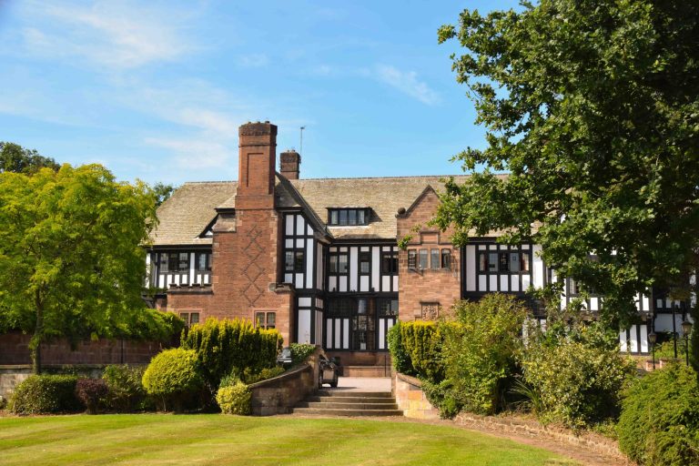 Artboard3 scaled 768x512