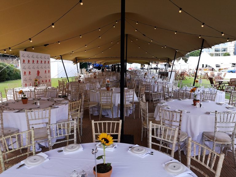 ArtilleryGarden MarqueeDiningTables Copy 768x576