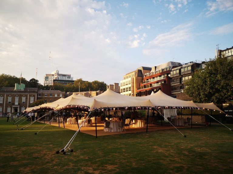 ArtilleryGardenStretchTent 768x576