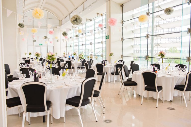 Arundel qiv16t 768x511