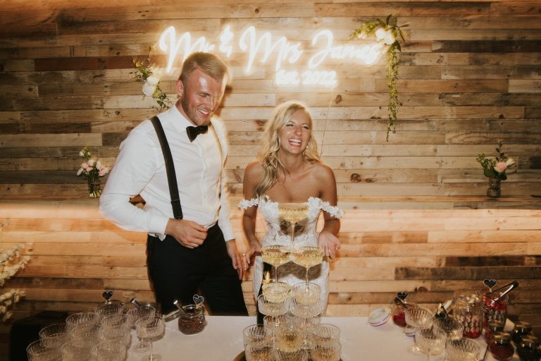 AshBartonWeddingPhotography ElleBen2022 643 768x512