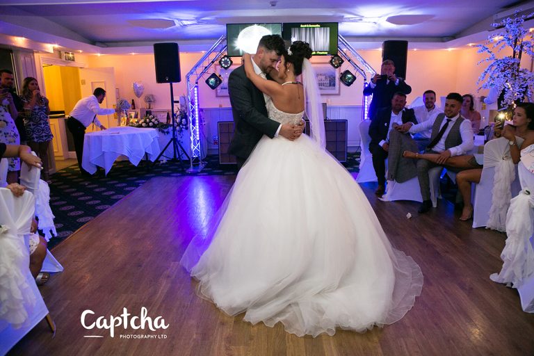 AshEveningReception 768x512