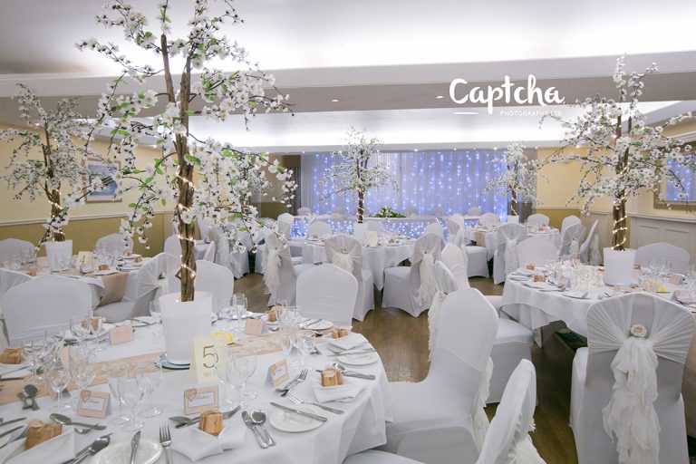 AshWeddingBreakfast1 768x512