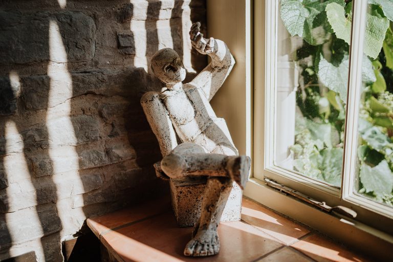 Ash   Nick 0084 205610 768x512