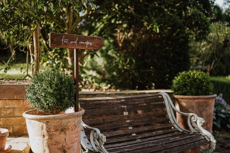 Ash   Nick 0345 101372 768x512