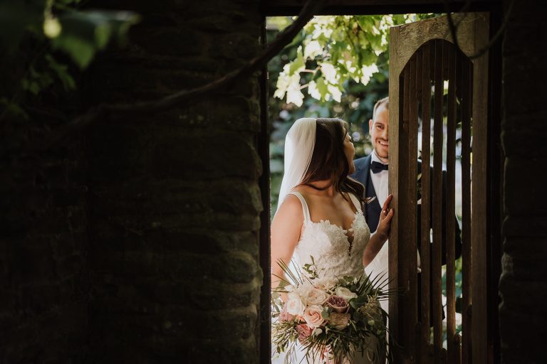 Ash   Nick 1191 207809 768x512