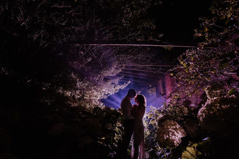 Ash   Nick 1770 209234 768x512