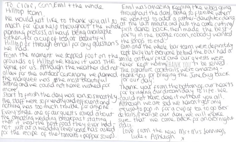 AshleighandLukeAug2024 768x463