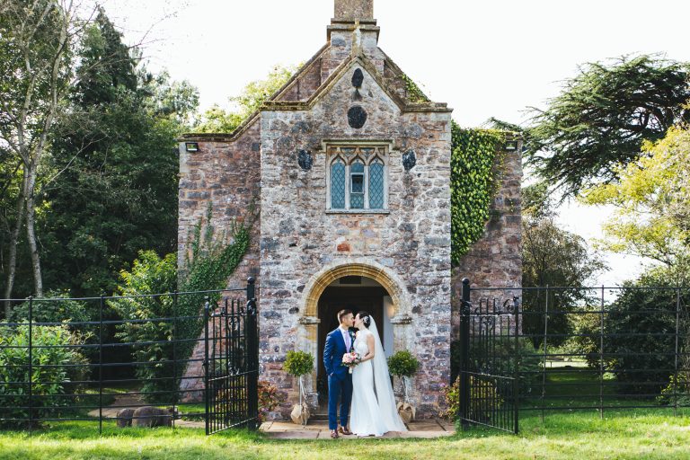 AshleyScott KatyCo 158 768x512