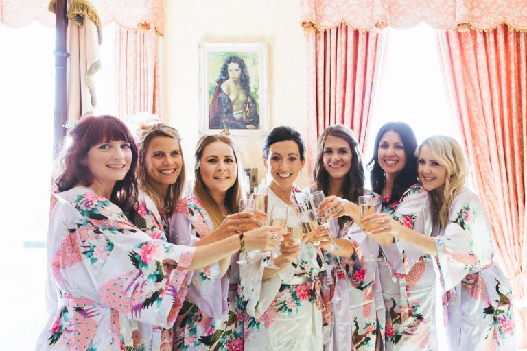 AshleyScott KatyCo 33 768x512